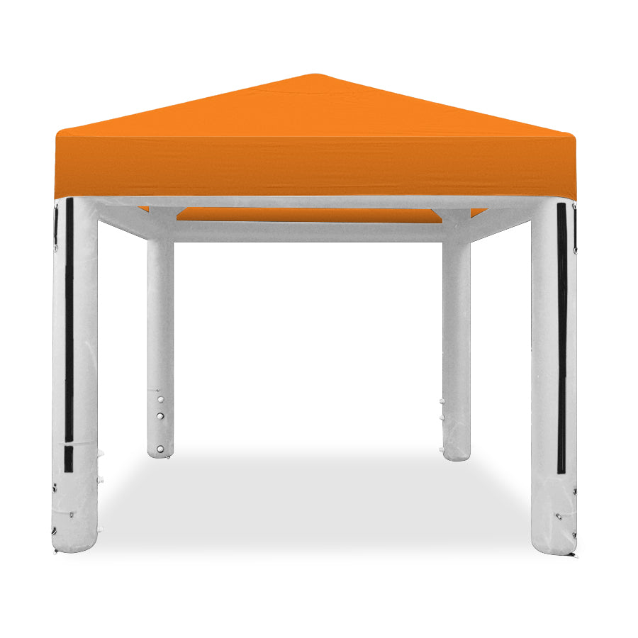 3m x 3m EMF | High Pressure Inflatables