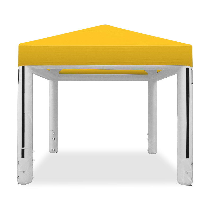 3m x 3m EMF | High Pressure Inflatables