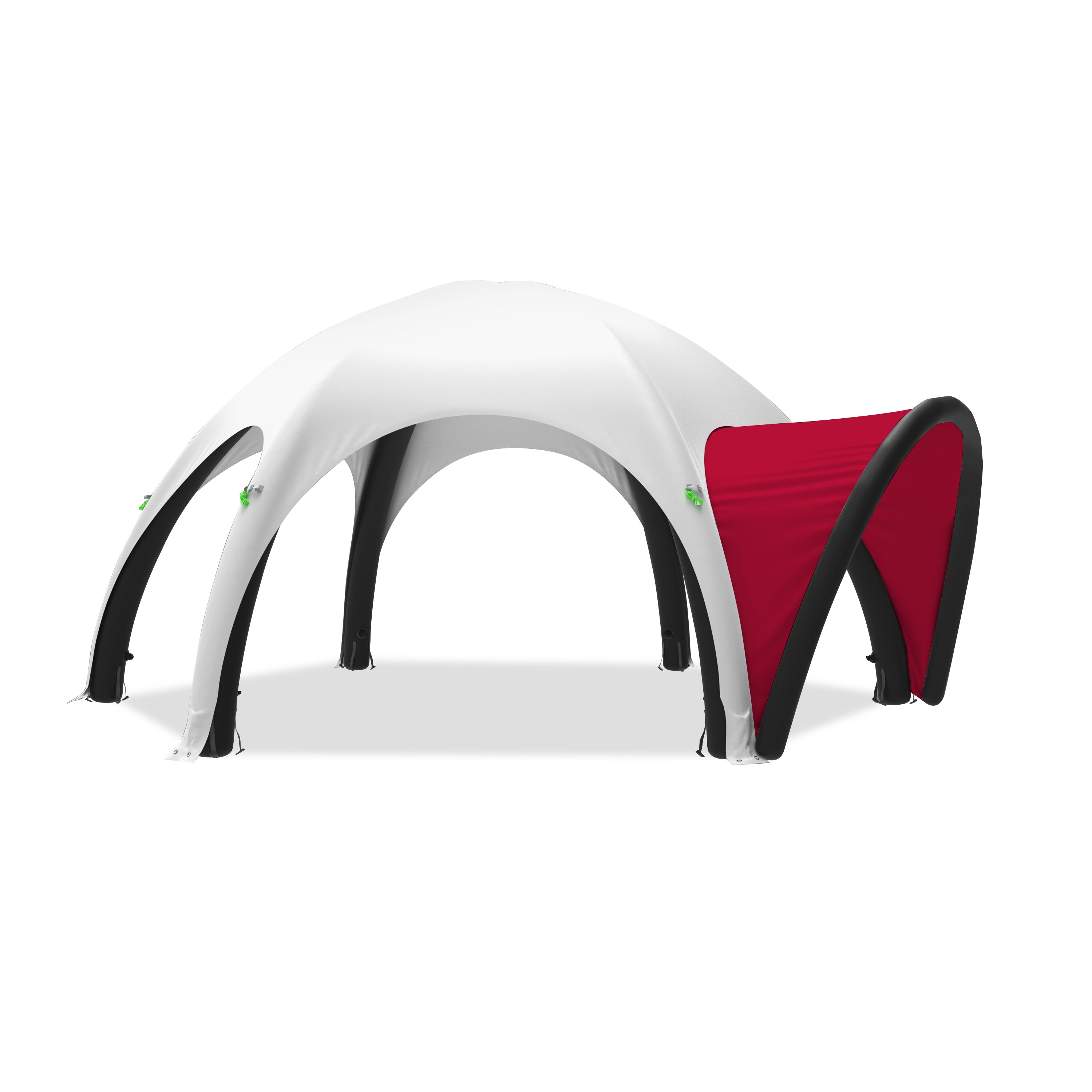 5m Gamma Awnings | Inflatable Accessories