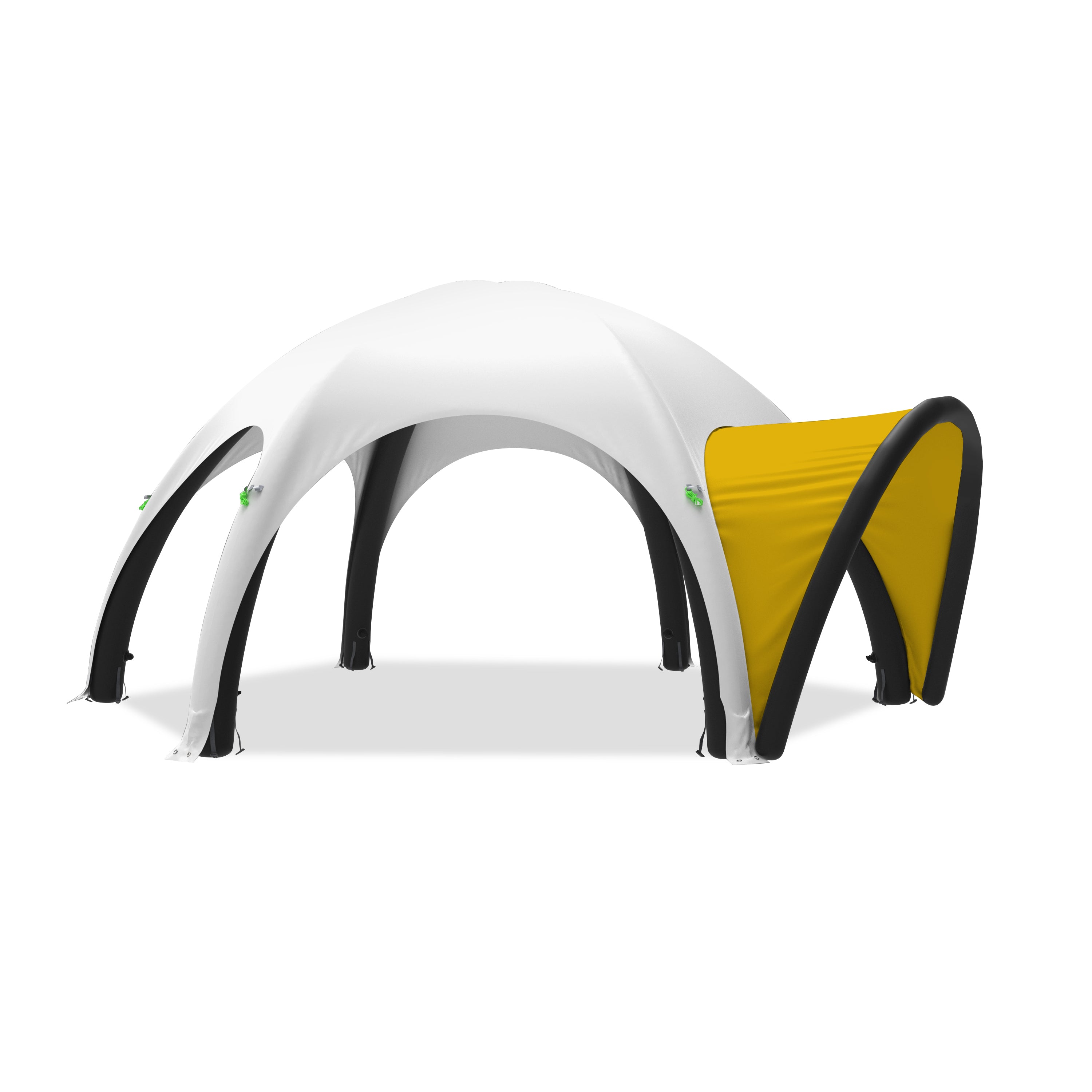 5m Gamma Awnings | Inflatable Accessories
