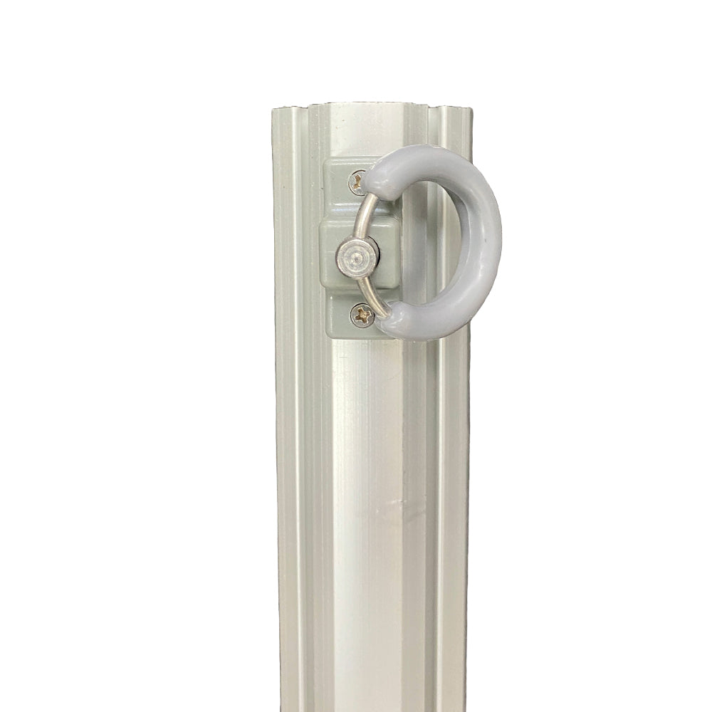 50mm Middle Leg | Q8 Quasar Spare Parts