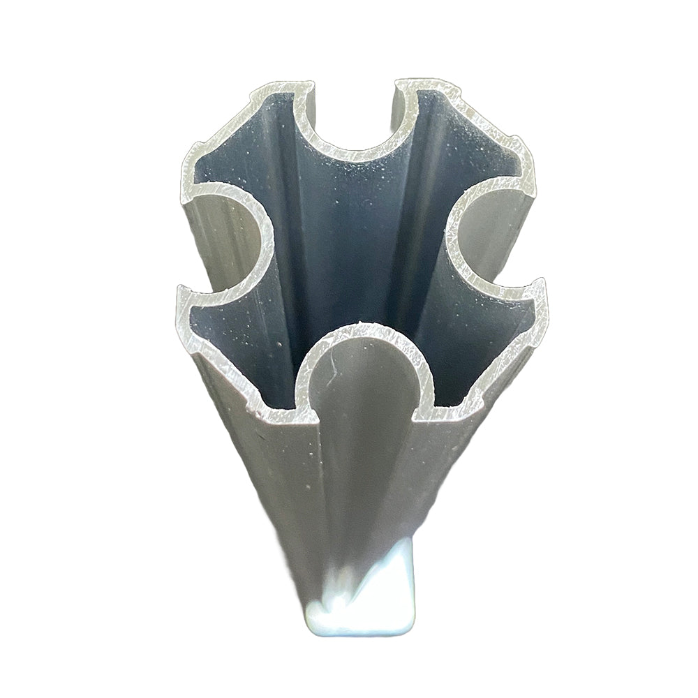 50mm Middle Leg | Q8 Quasar Spare Parts