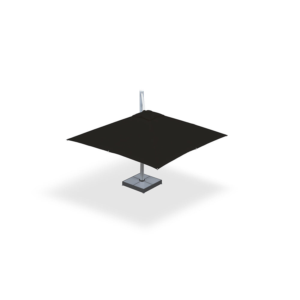 3m x 3m Montilla 110 Cantilever | Umbrellas