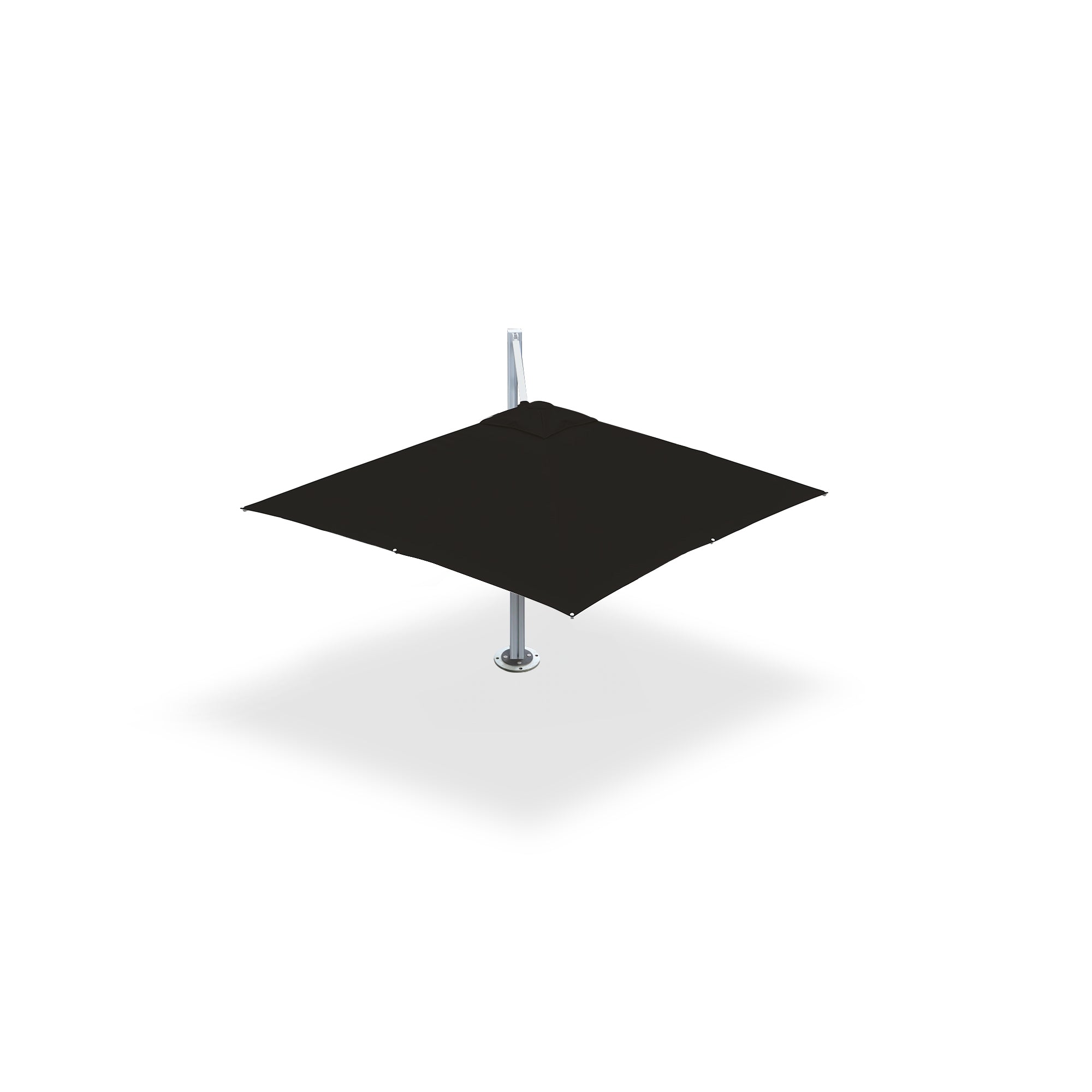 3m x 3m Montilla 110 Cantilever | Umbrellas