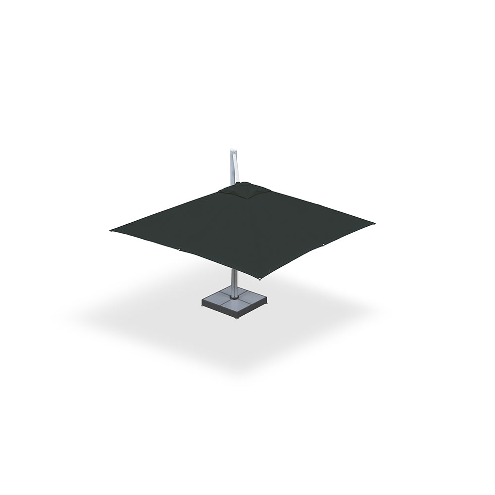 3m x 3m Montilla 110 Cantilever | Umbrellas