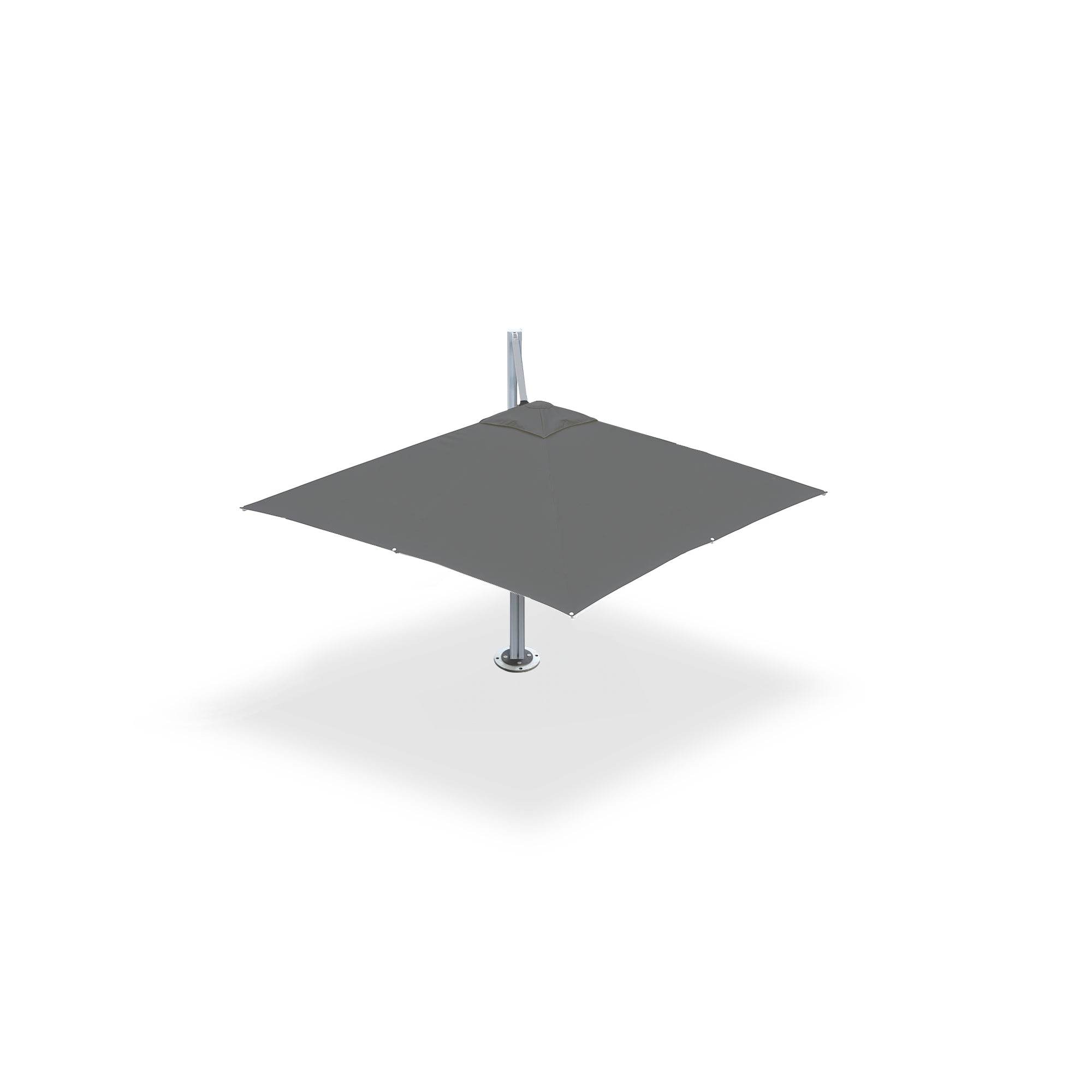 3m x 3m Montilla 110 Cantilever | Umbrellas