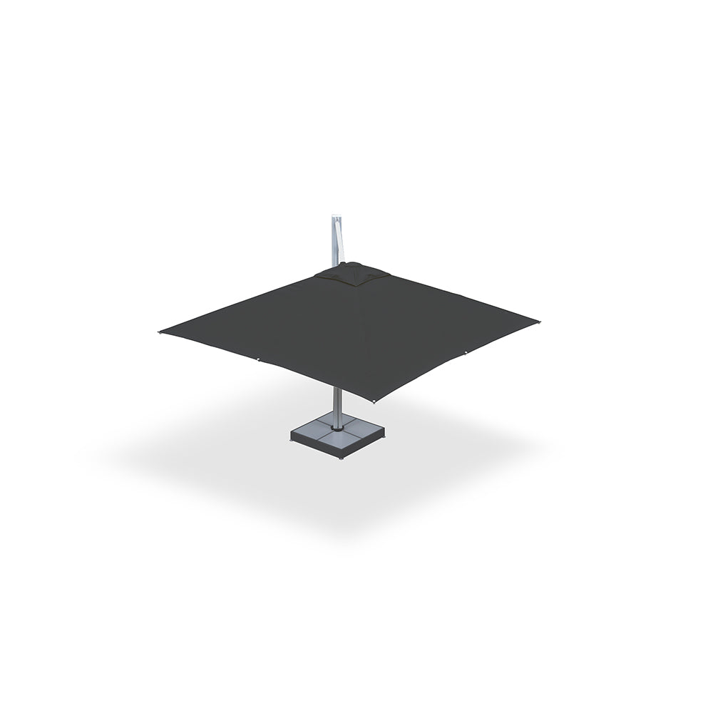 3m x 3m Montilla 110 Cantilever | Umbrellas