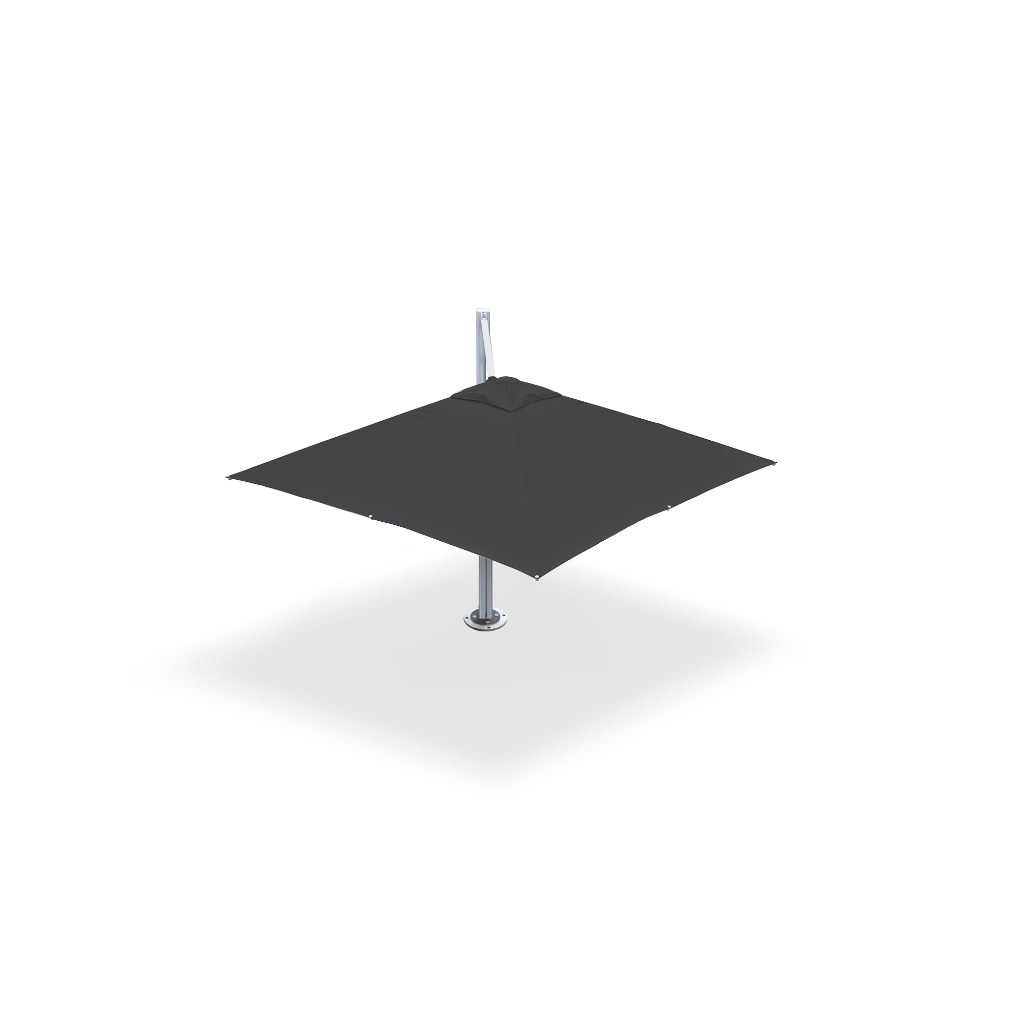 3m x 3m Montilla 110 Cantilever | Umbrellas