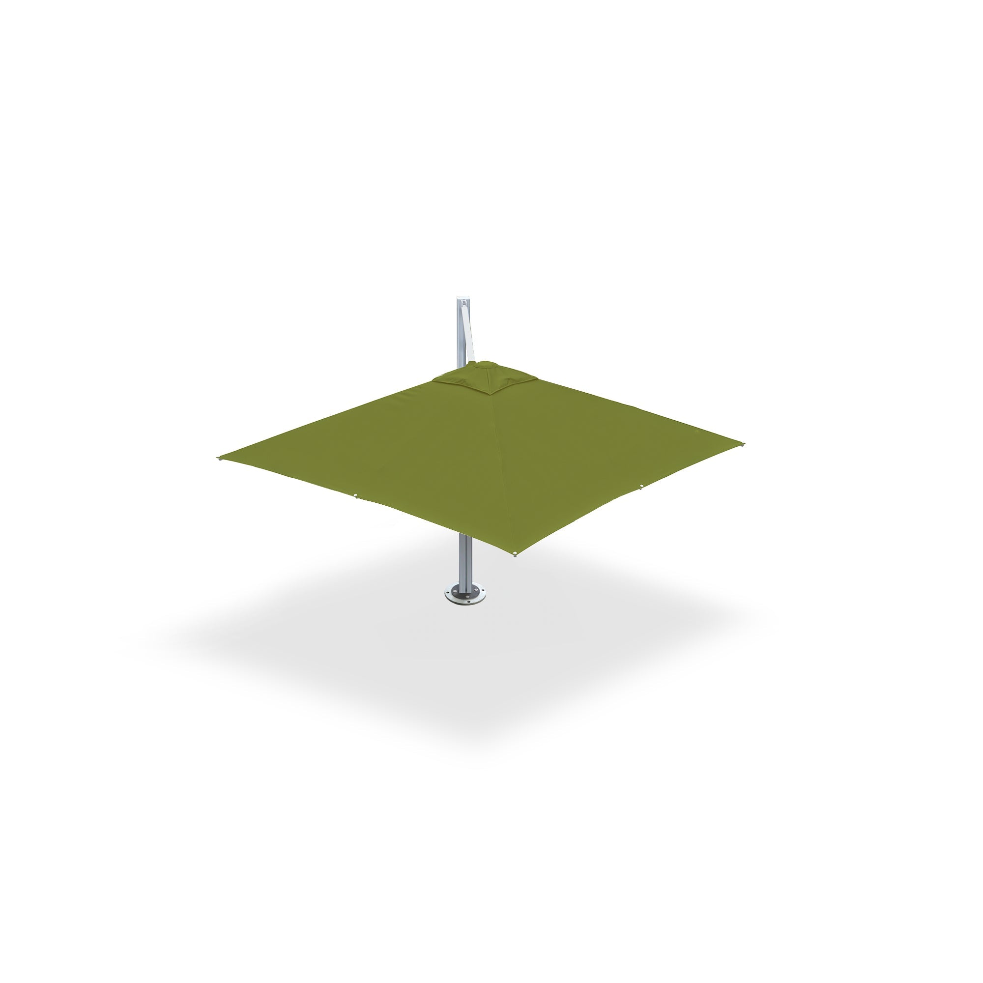 3m x 3m Montilla 110 Cantilever | Umbrellas