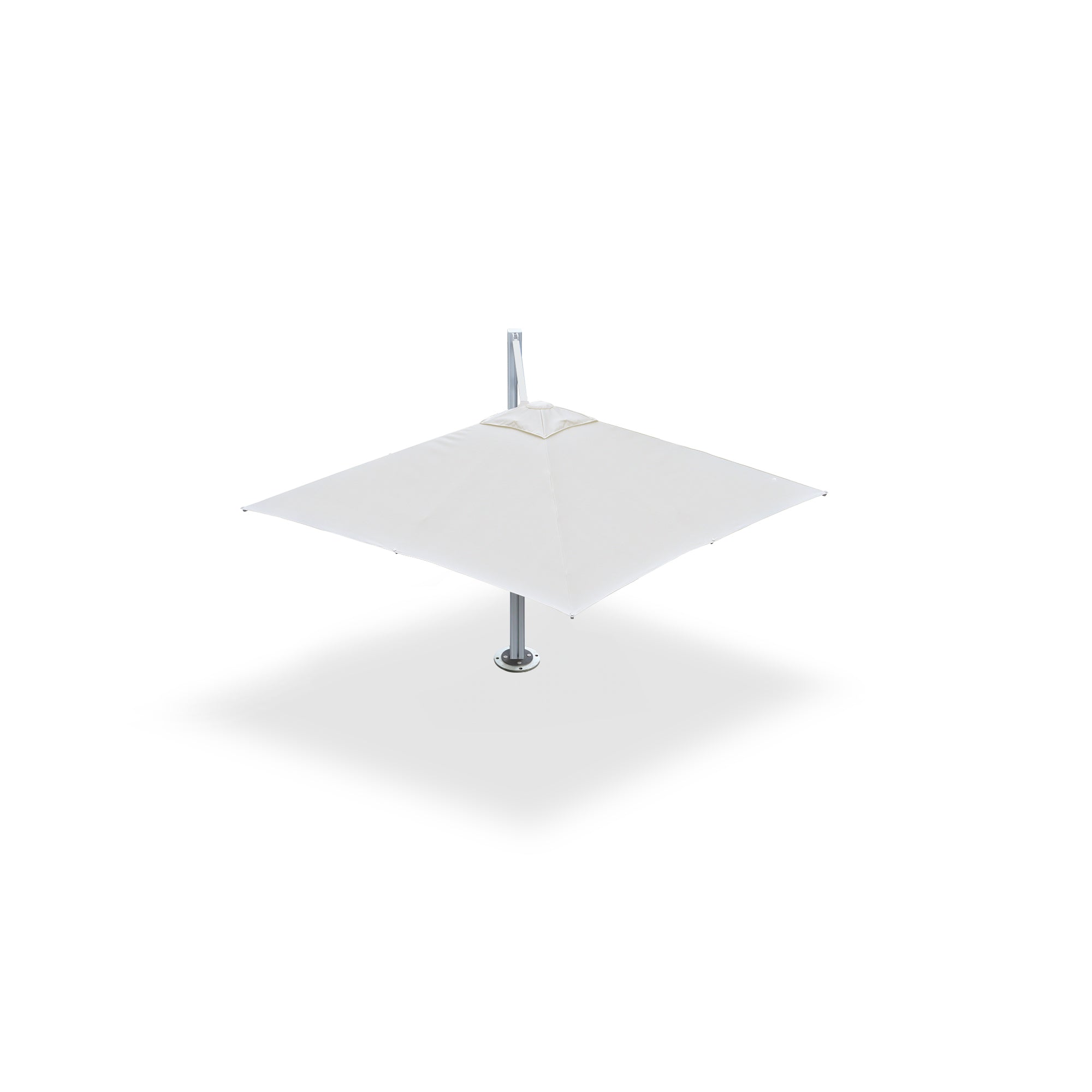3m x 3m Montilla 110 Cantilever | Umbrellas