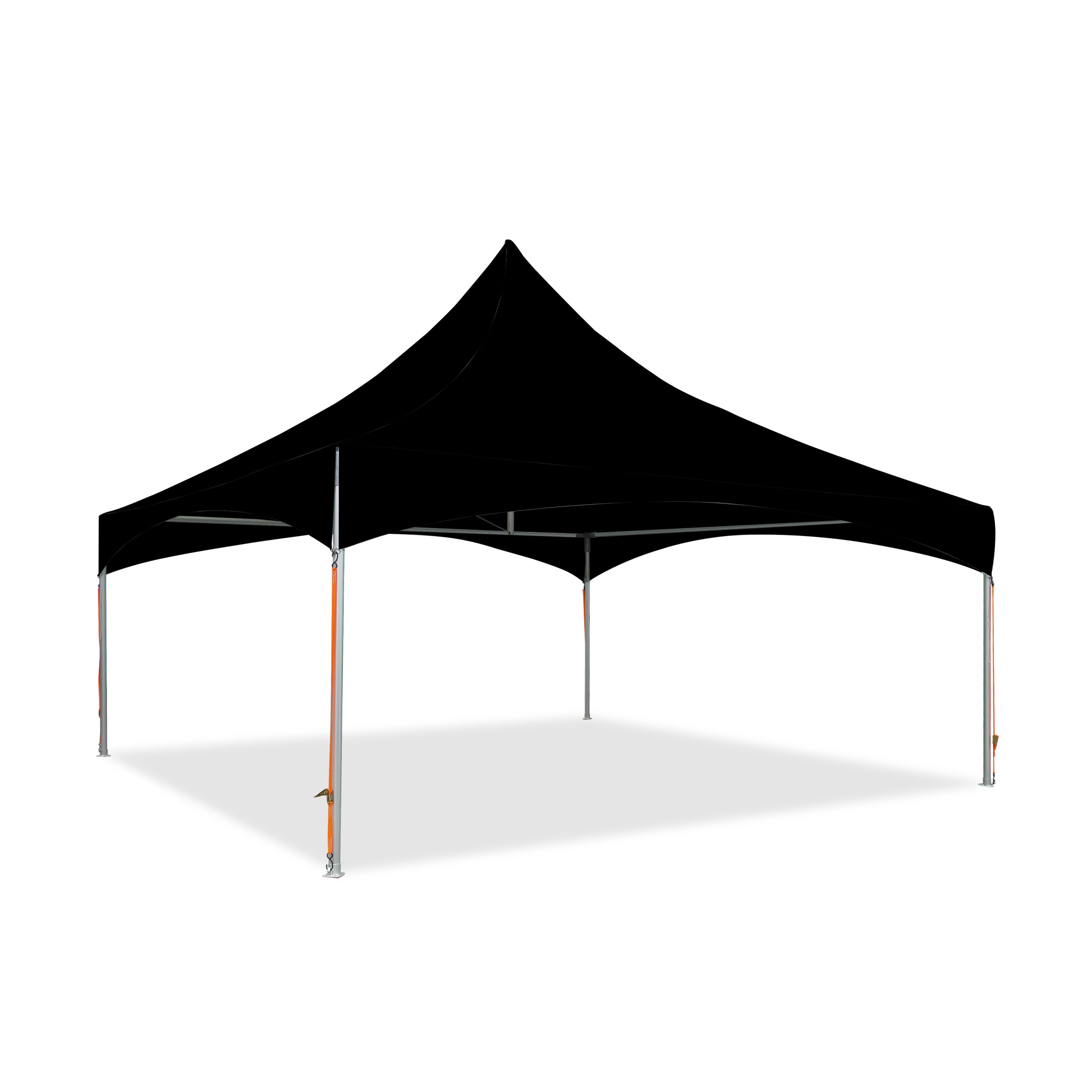 5m x 5m Pavilion | Semi-Permanent Tents