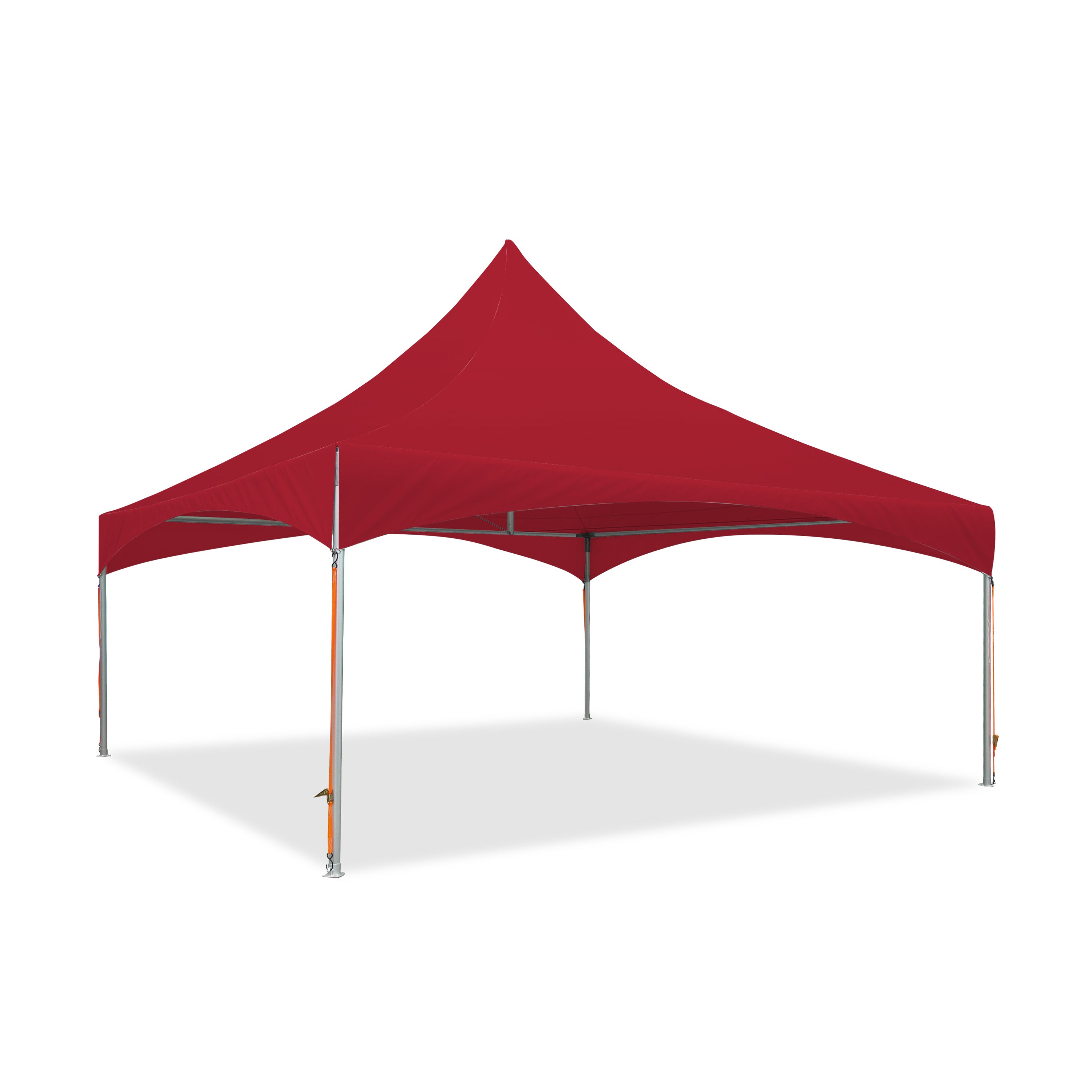 5m x 5m Pavilion | Semi-Permanent Tents