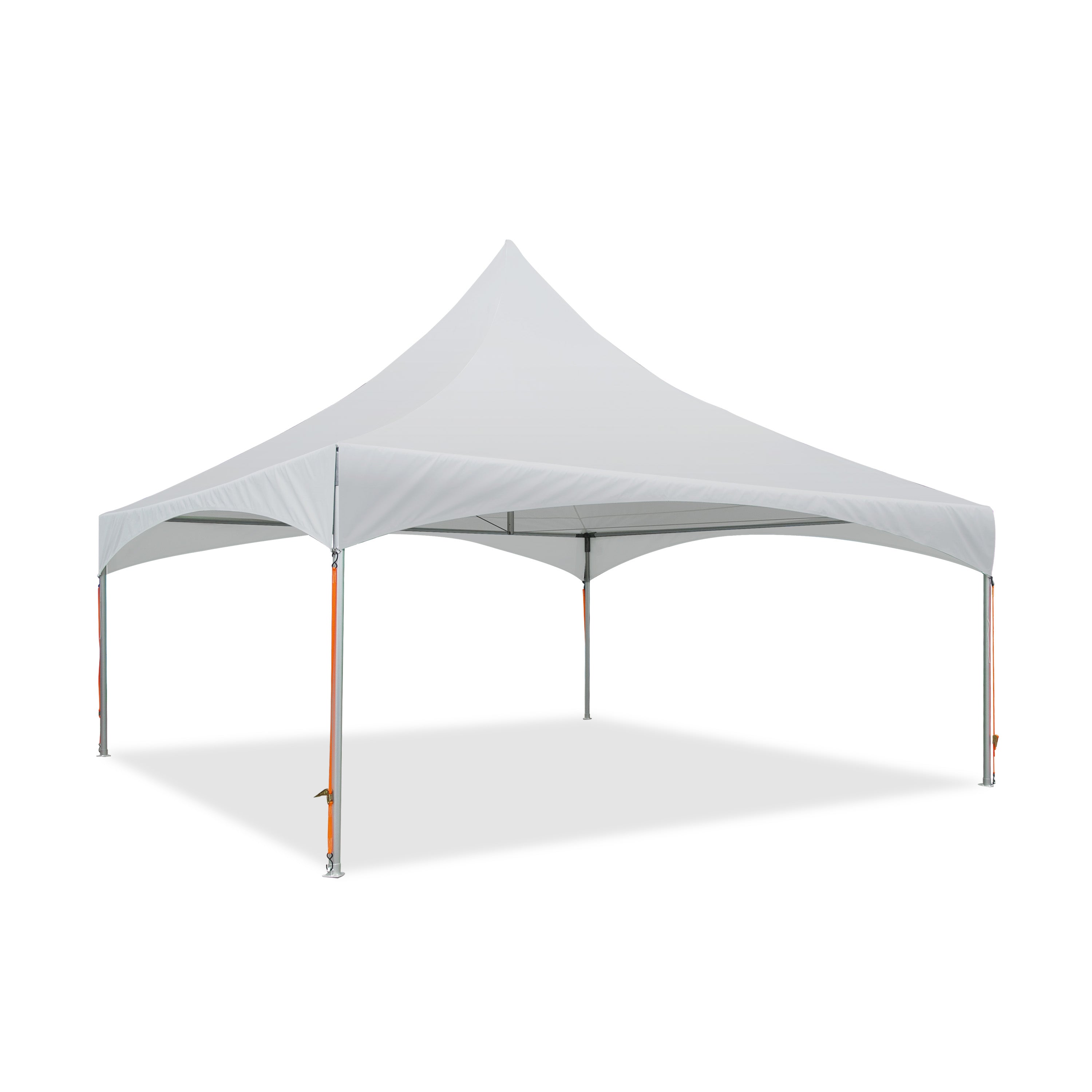 5m x 5m Pavilion | Semi-Permanent Tents