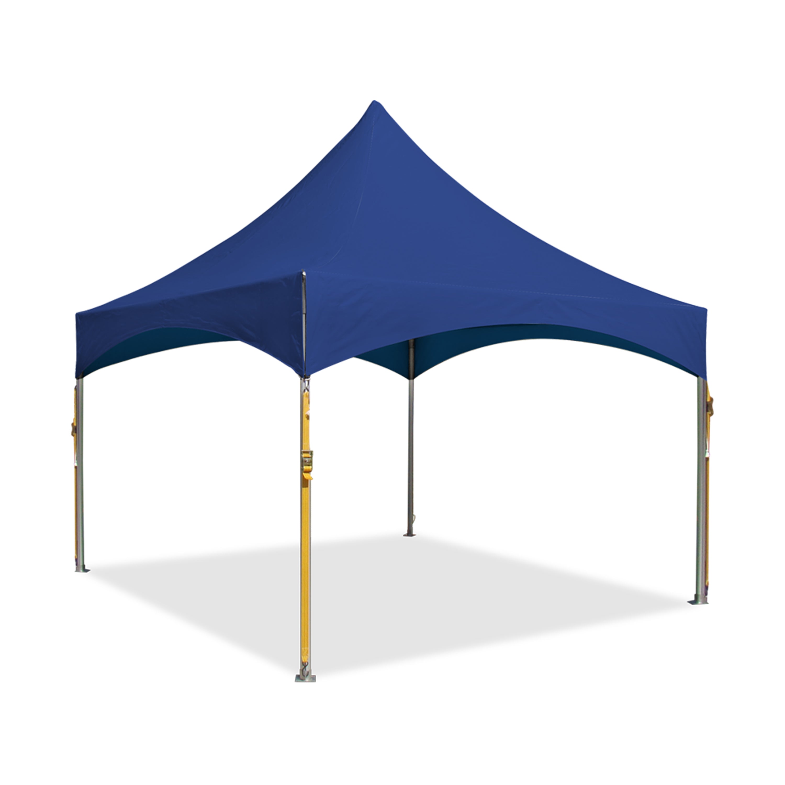 3m x 3m Pavilion | Semi-Permanent Tents