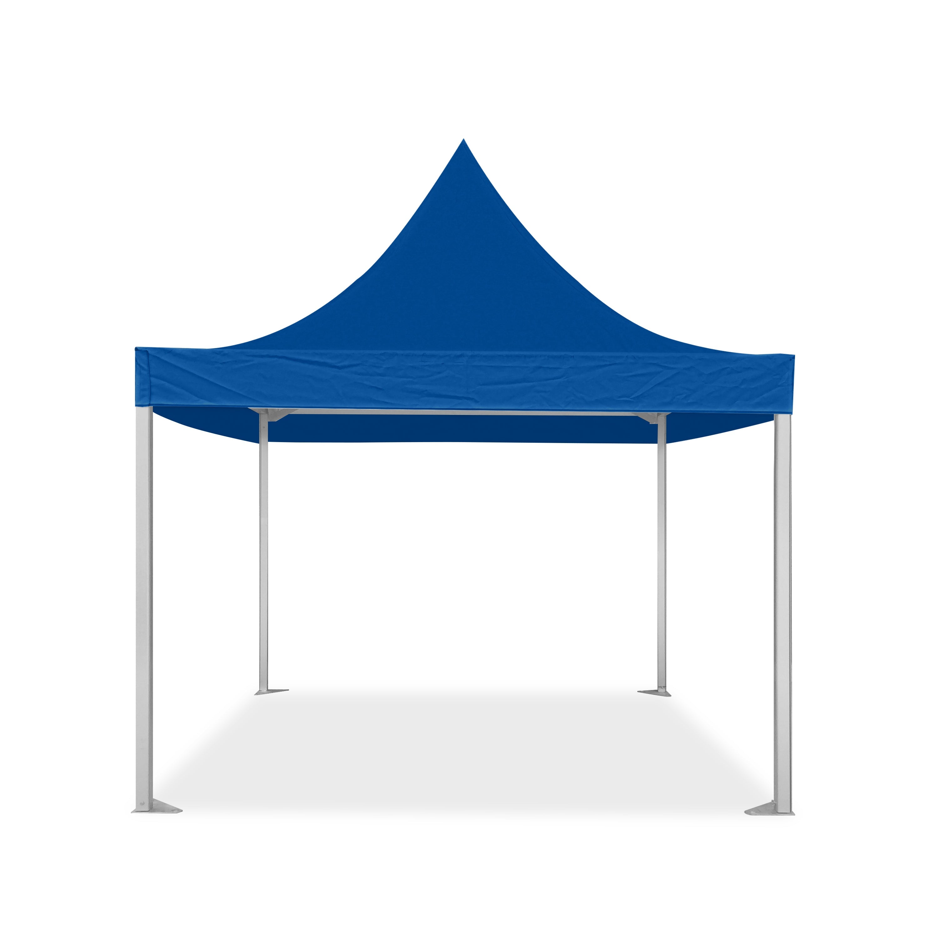 4m x 4m Pinnacle | Semi-Permanent Tents