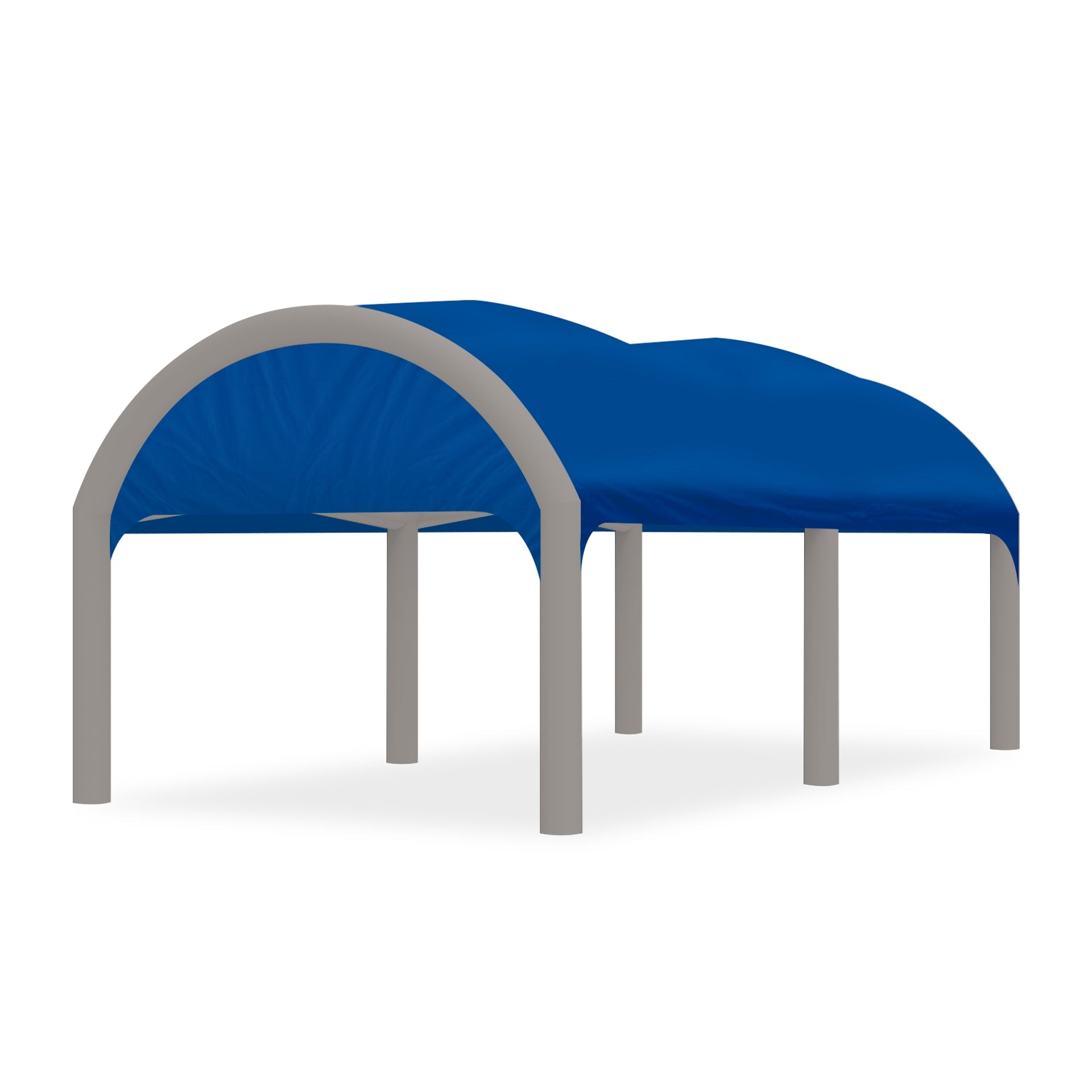 5m x 10m Polaris | High Pressure Inflatables