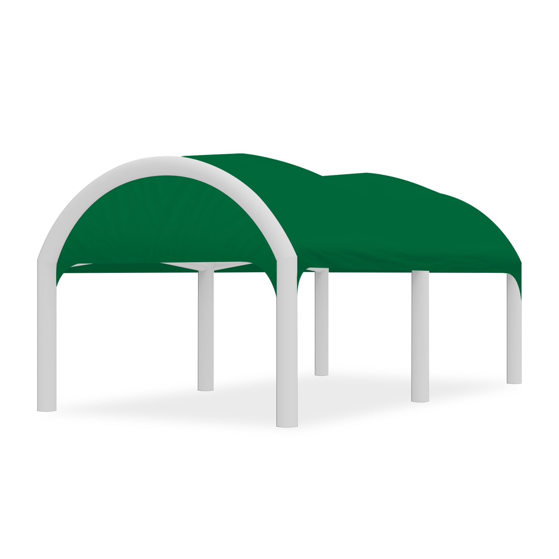 5m x 10m Polaris | High Pressure Inflatables