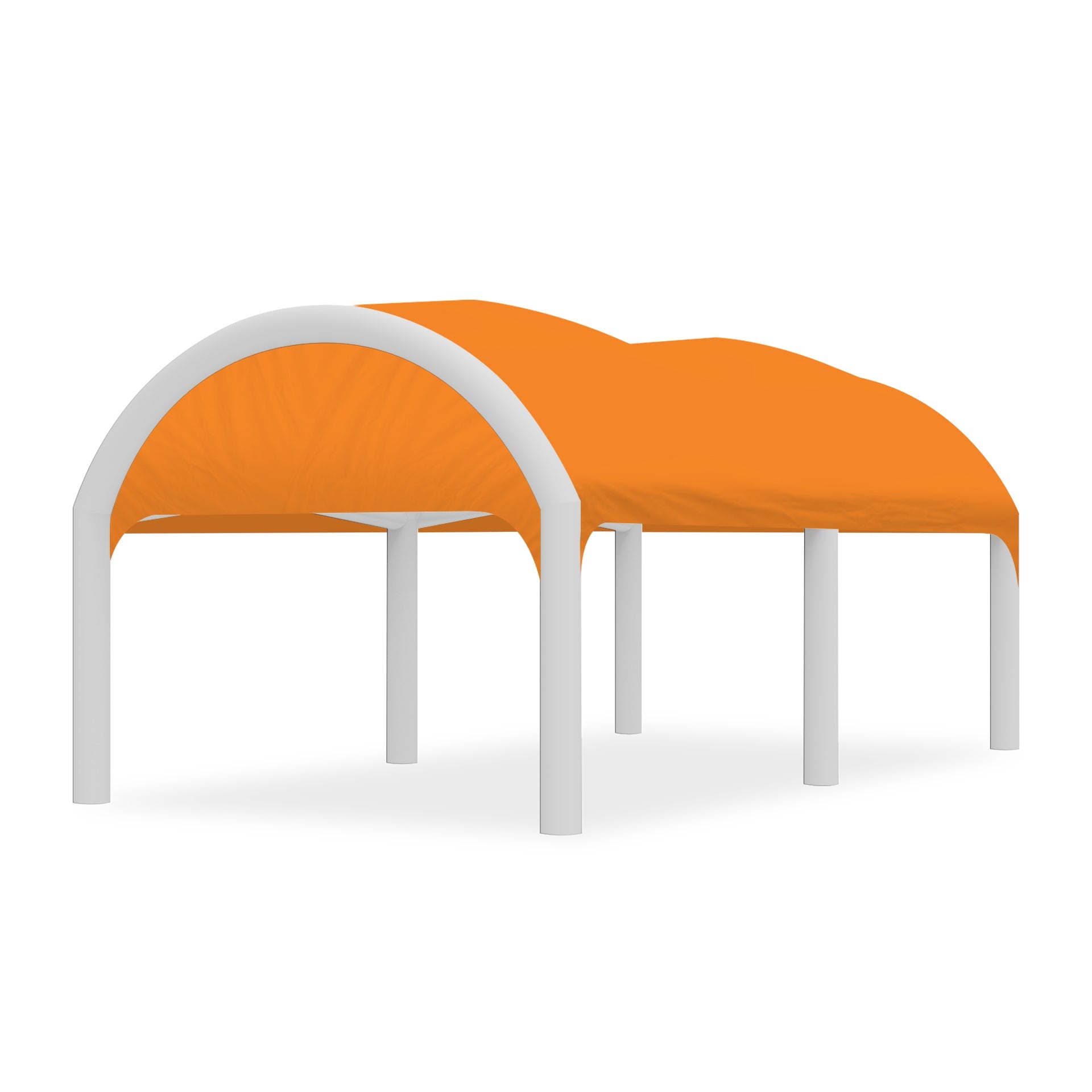 4m x 6m Polaris | High Pressure Inflatables