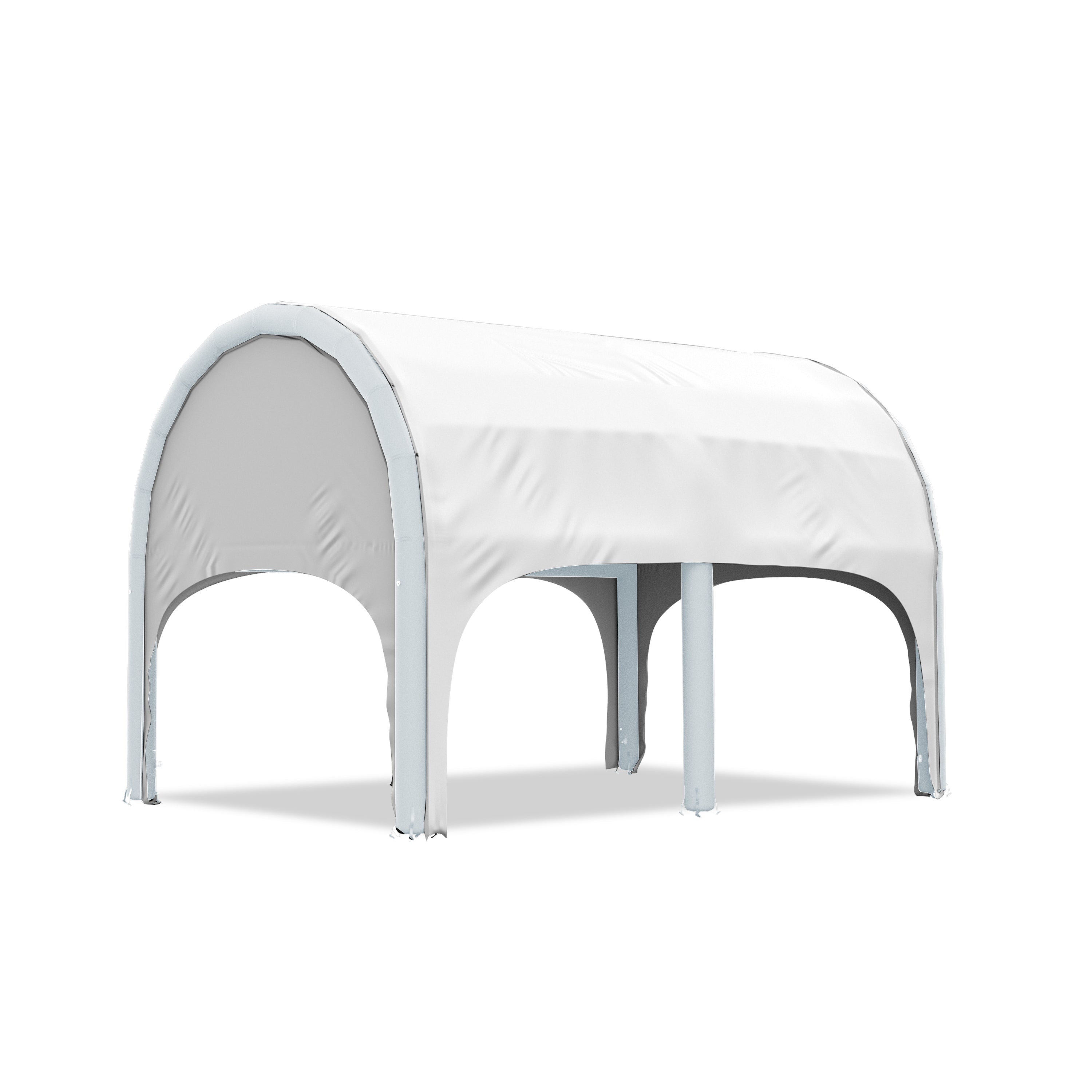 5m x 5m Polaris | High Pressure Inflatables