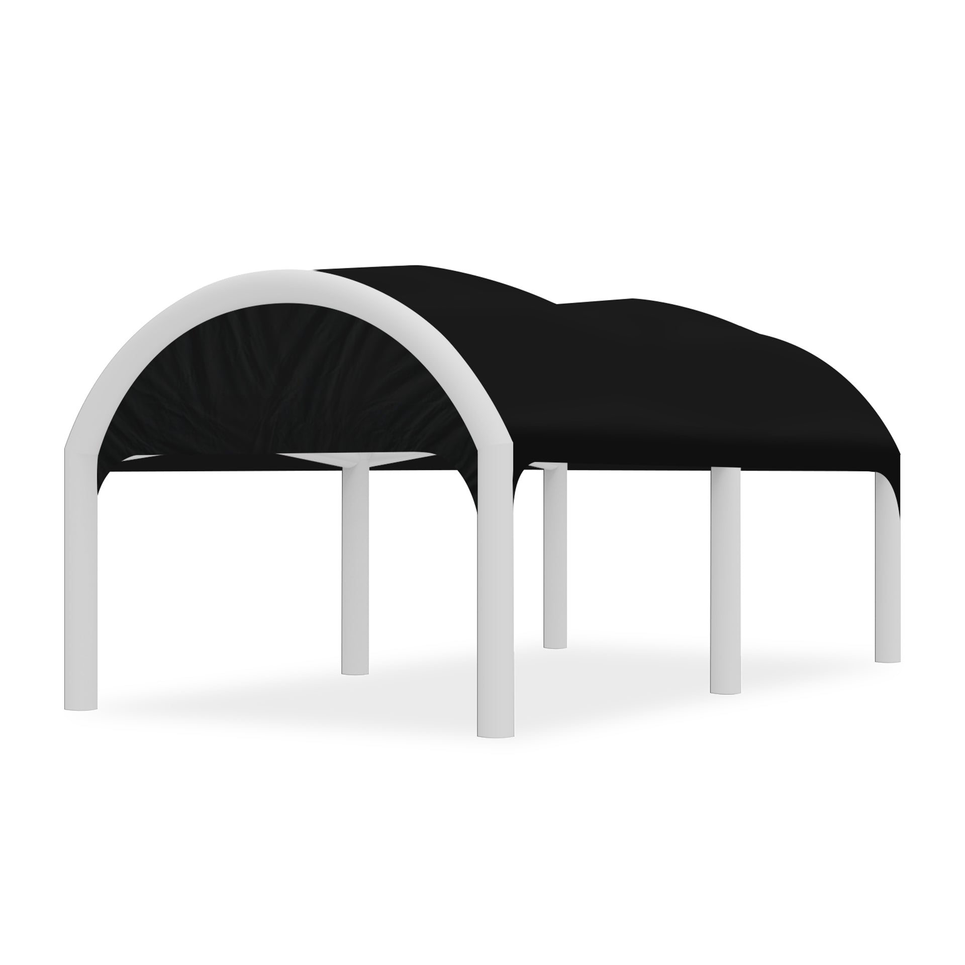 5m x 10m Polaris | High Pressure Inflatables