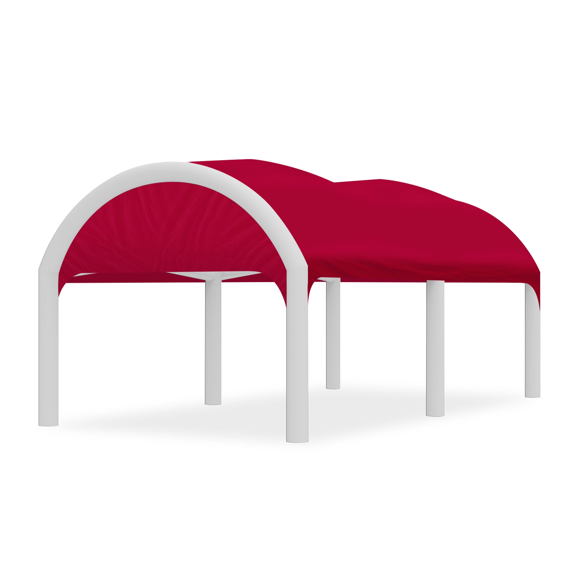 5m x 10m Polaris | High Pressure Inflatables
