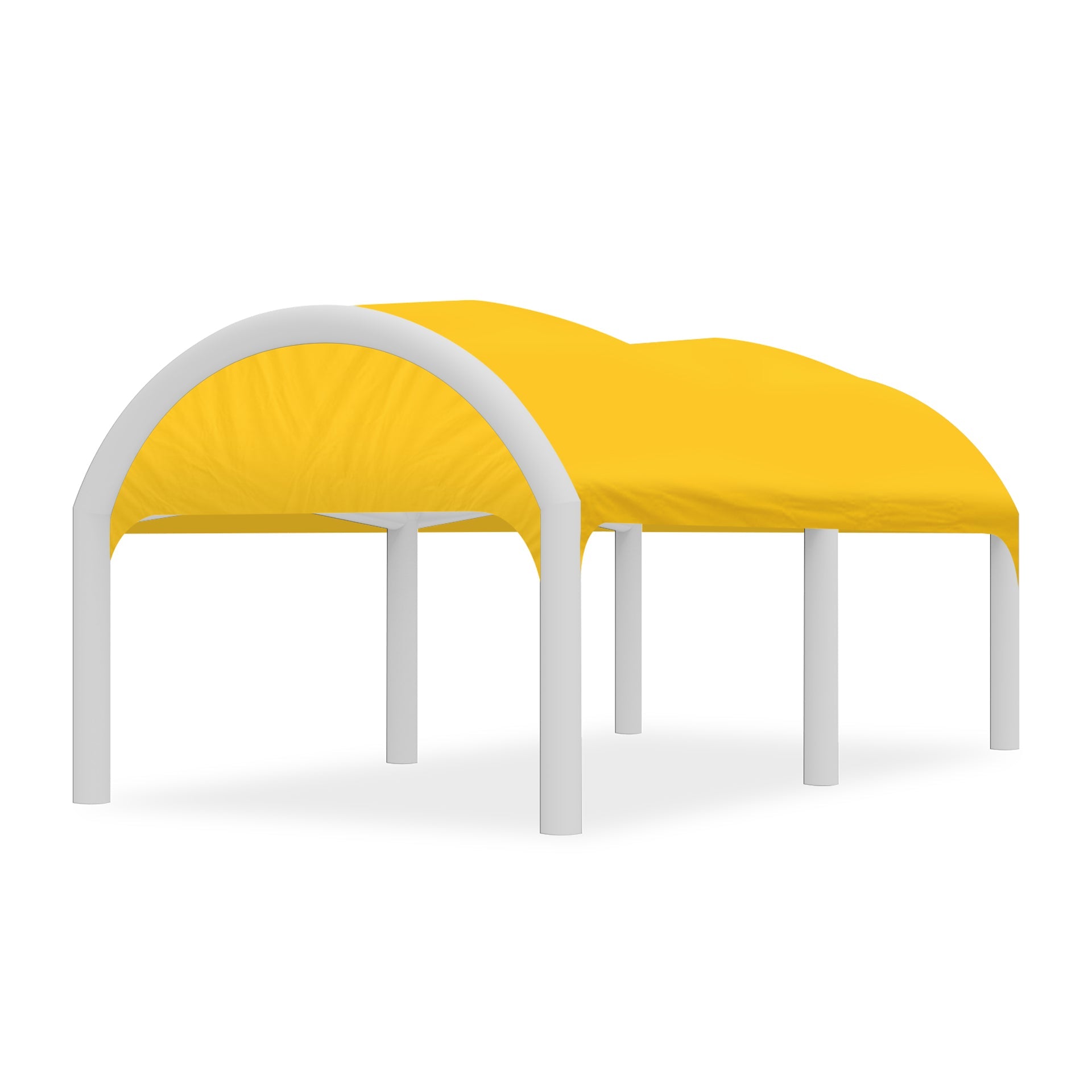 5m x 10m Polaris | High Pressure Inflatables