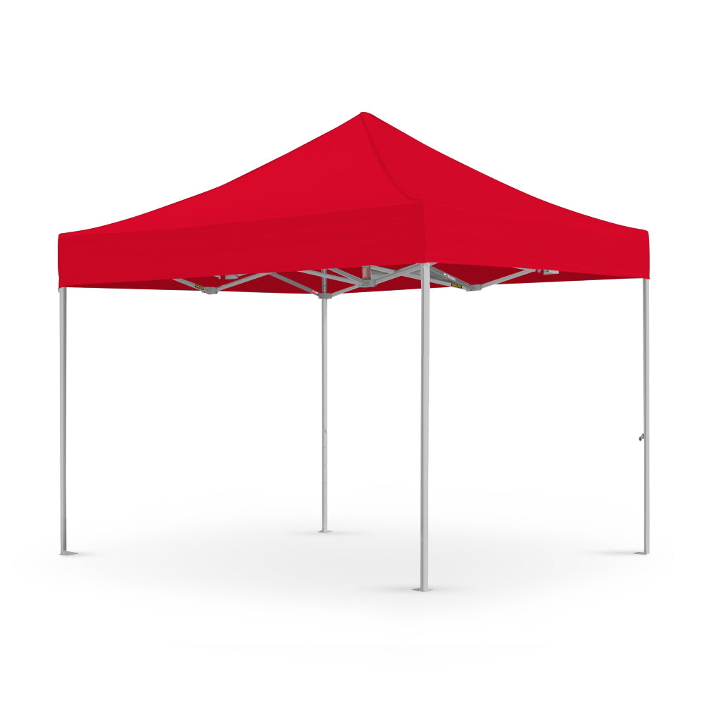 3m x 3m Gazebos | Q8 Quasar
