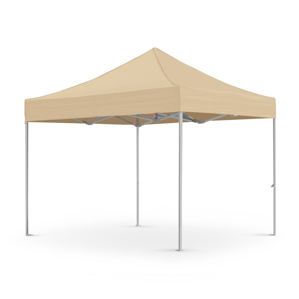 3m x 3m Gazebos | Q8 Quasar