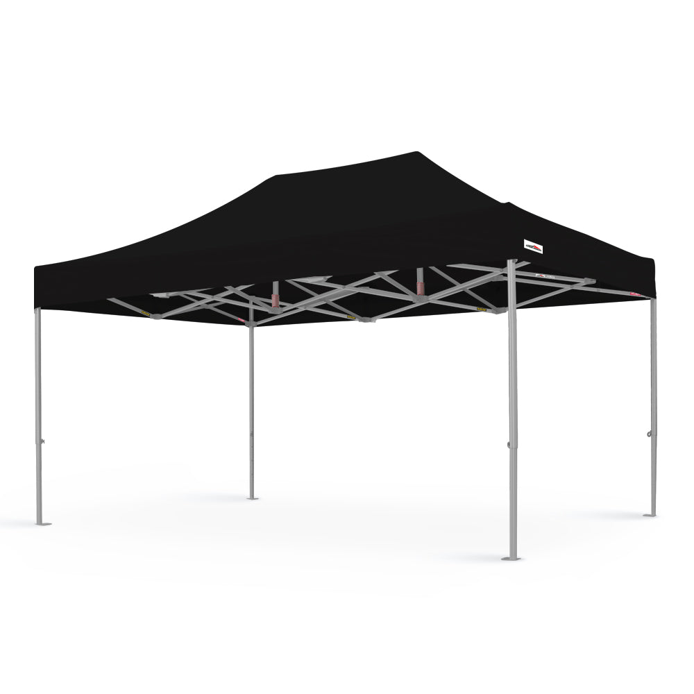 3m x 4.5m Gazebo | Q8 Quasar