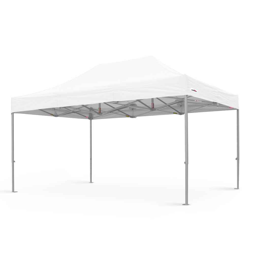 3m x 4.5m Gazebo | Q8 Quasar