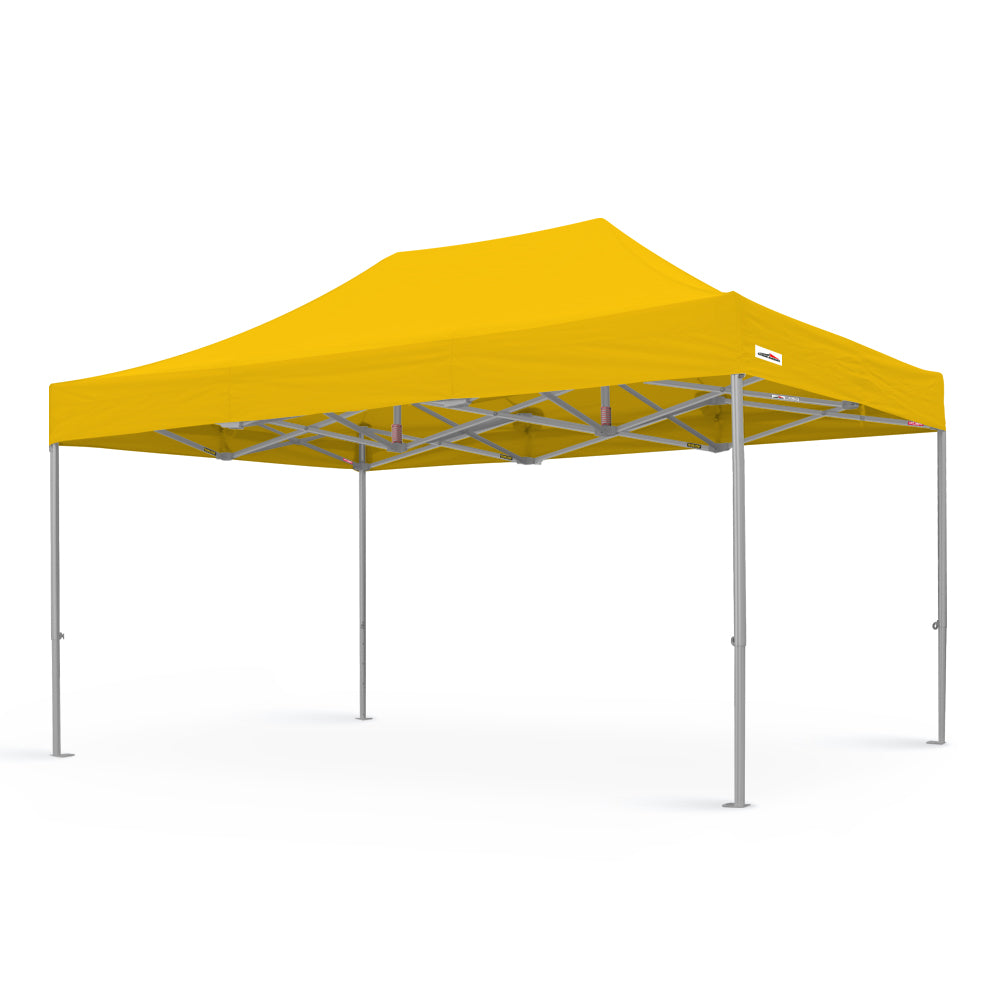 3m x 4.5m Gazebo | Q8 Quasar