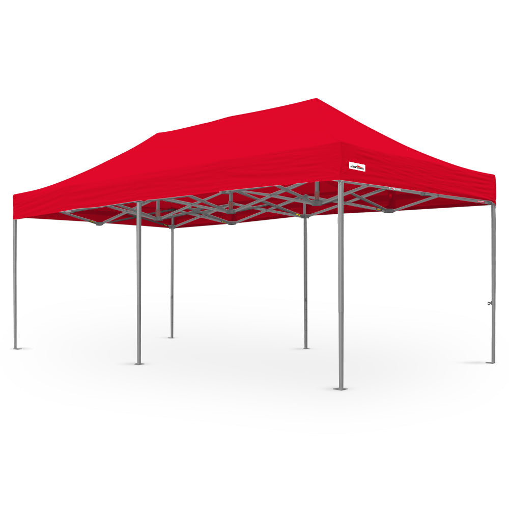 3m x 6m Gazebo | Q8 Quasar