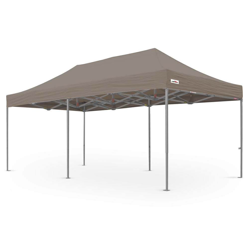 3m x 6m Gazebo | Q8 Quasar