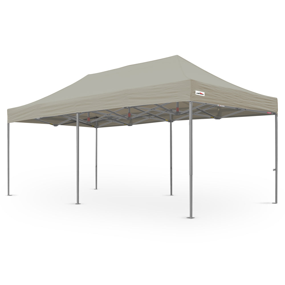 3m x 6m Gazebo | Q8 Quasar