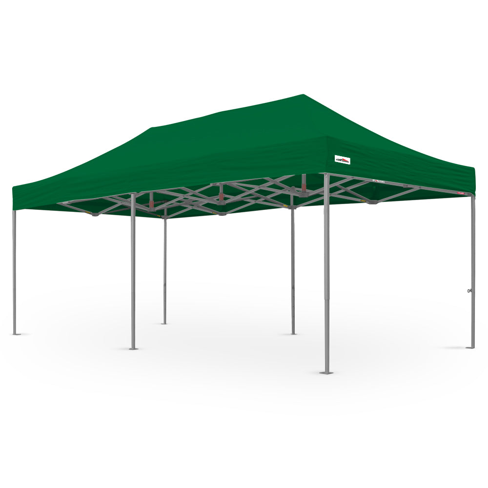 3m x 6m Gazebo | Q8 Quasar