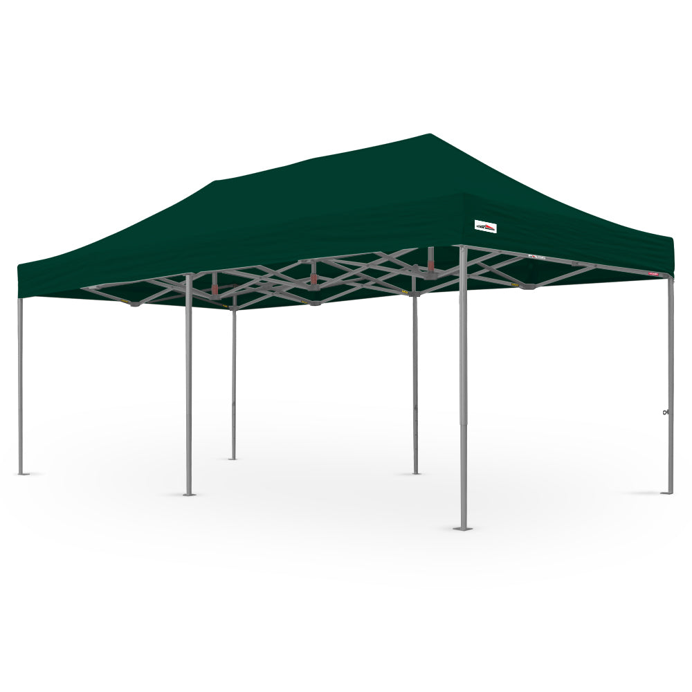3m x 6m Gazebo | Q8 Quasar
