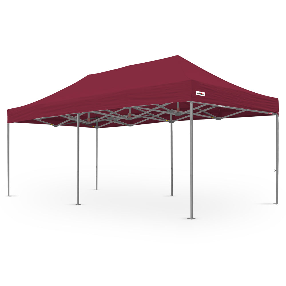 3m x 6m Gazebo | Q8 Quasar