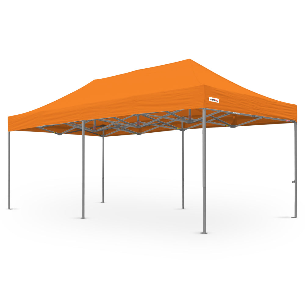 3m x 6m Gazebo | Q8 Quasar