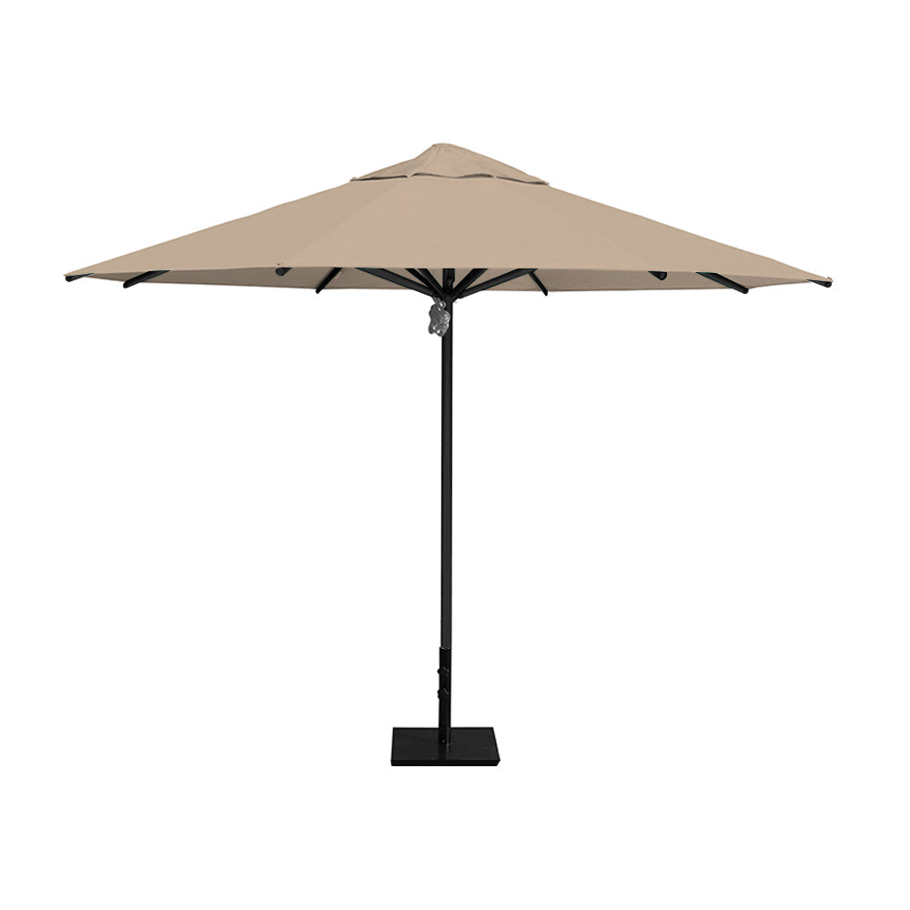 3.5m dia. Saville Octagonal | Umbrellas