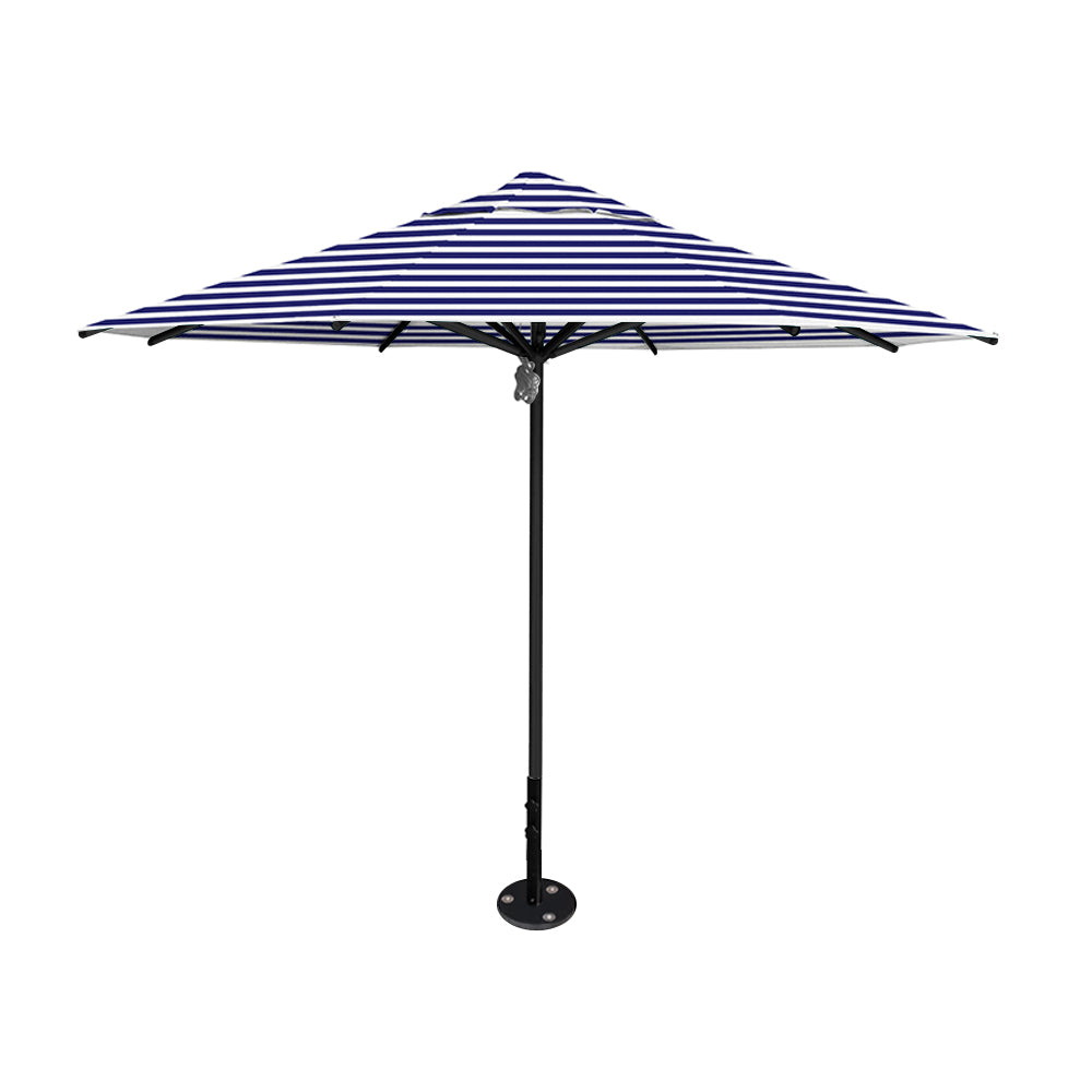 3.5m dia. Saville Octagonal | Umbrellas