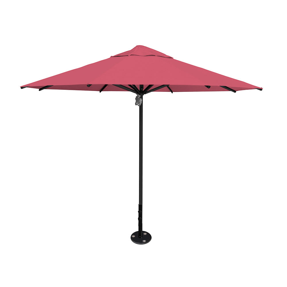 3.5m dia. Saville Octagonal | Umbrellas