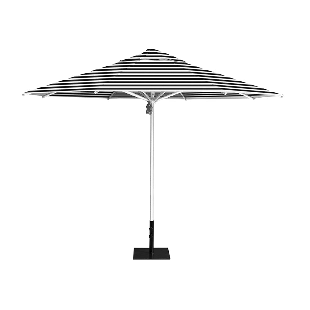 3.5m dia. Saville Octagonal | Umbrellas