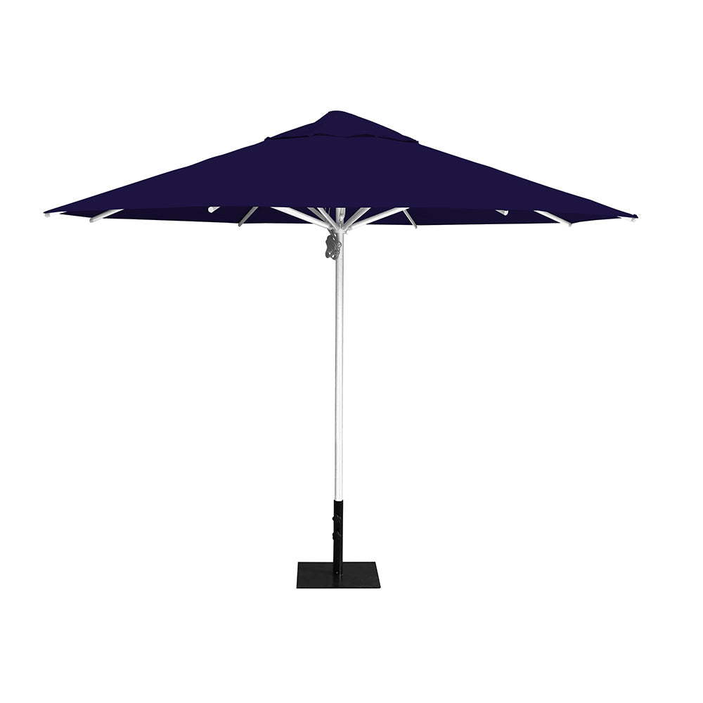 3.5m dia. Saville Octagonal | Umbrellas
