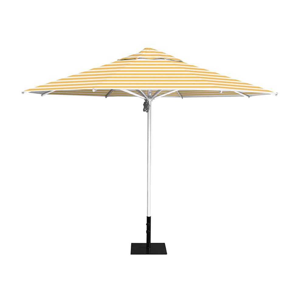 3.5m dia. Saville Octagonal | Umbrellas