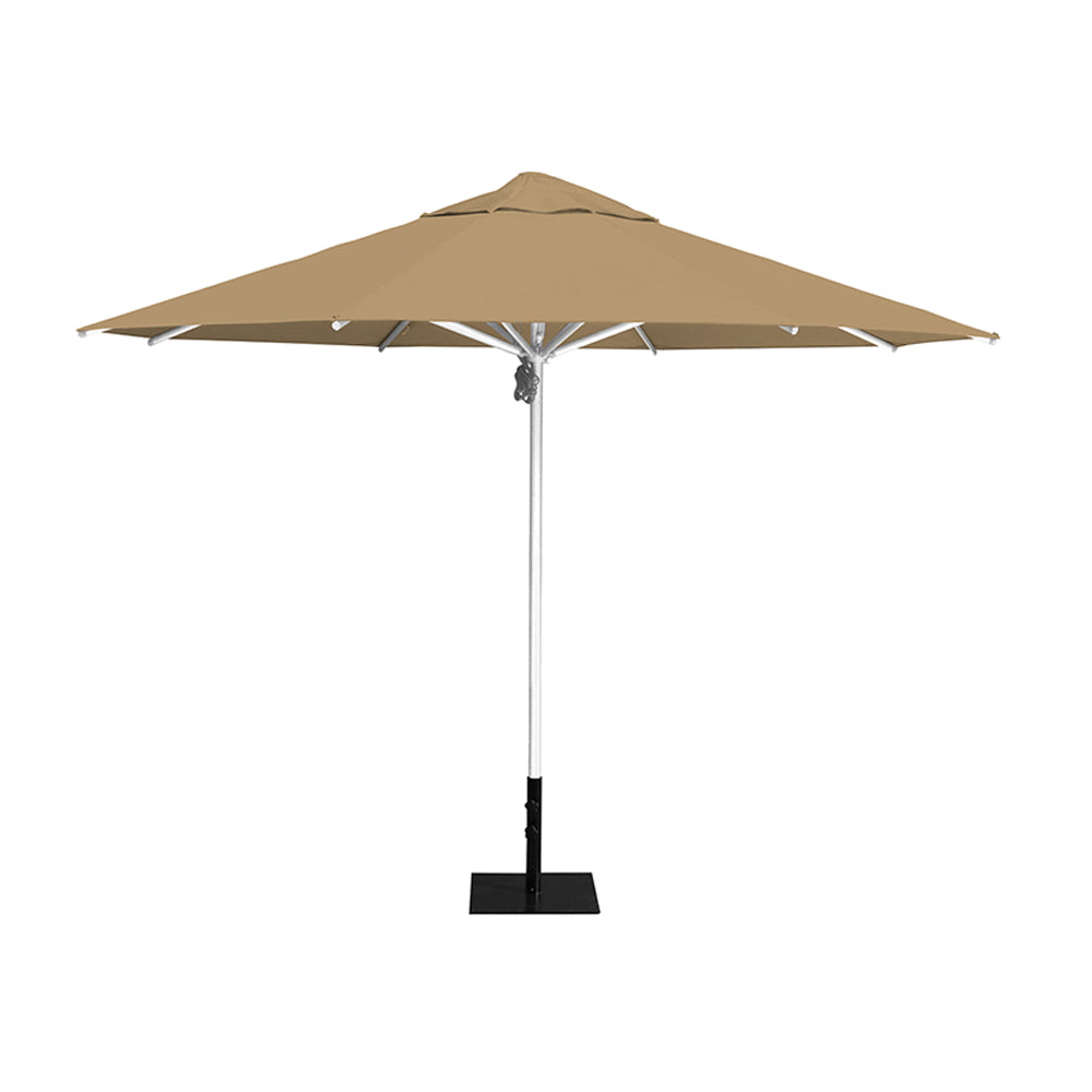 3.5m dia. Saville Octagonal | Umbrellas