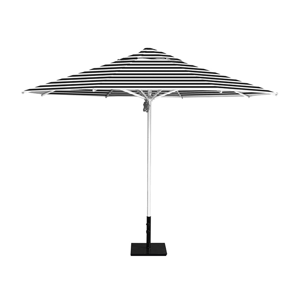 3.5m dia. Saville Octagonal | Umbrellas