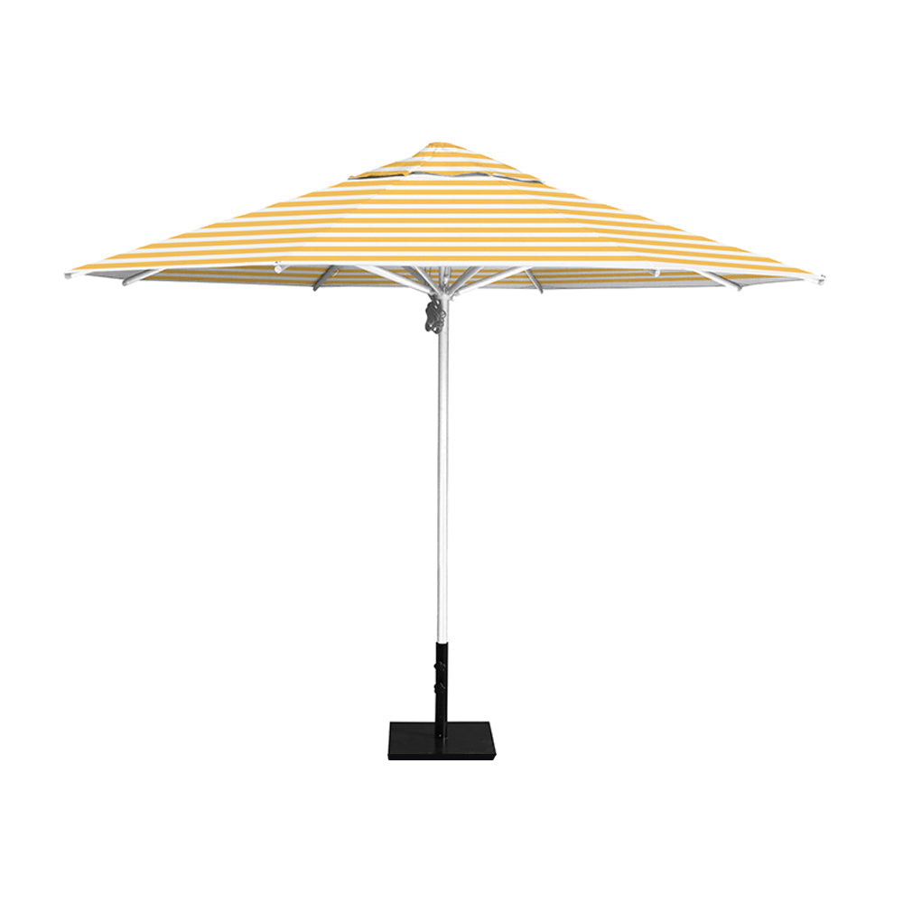 3.5m dia. Saville Octagonal | Umbrellas