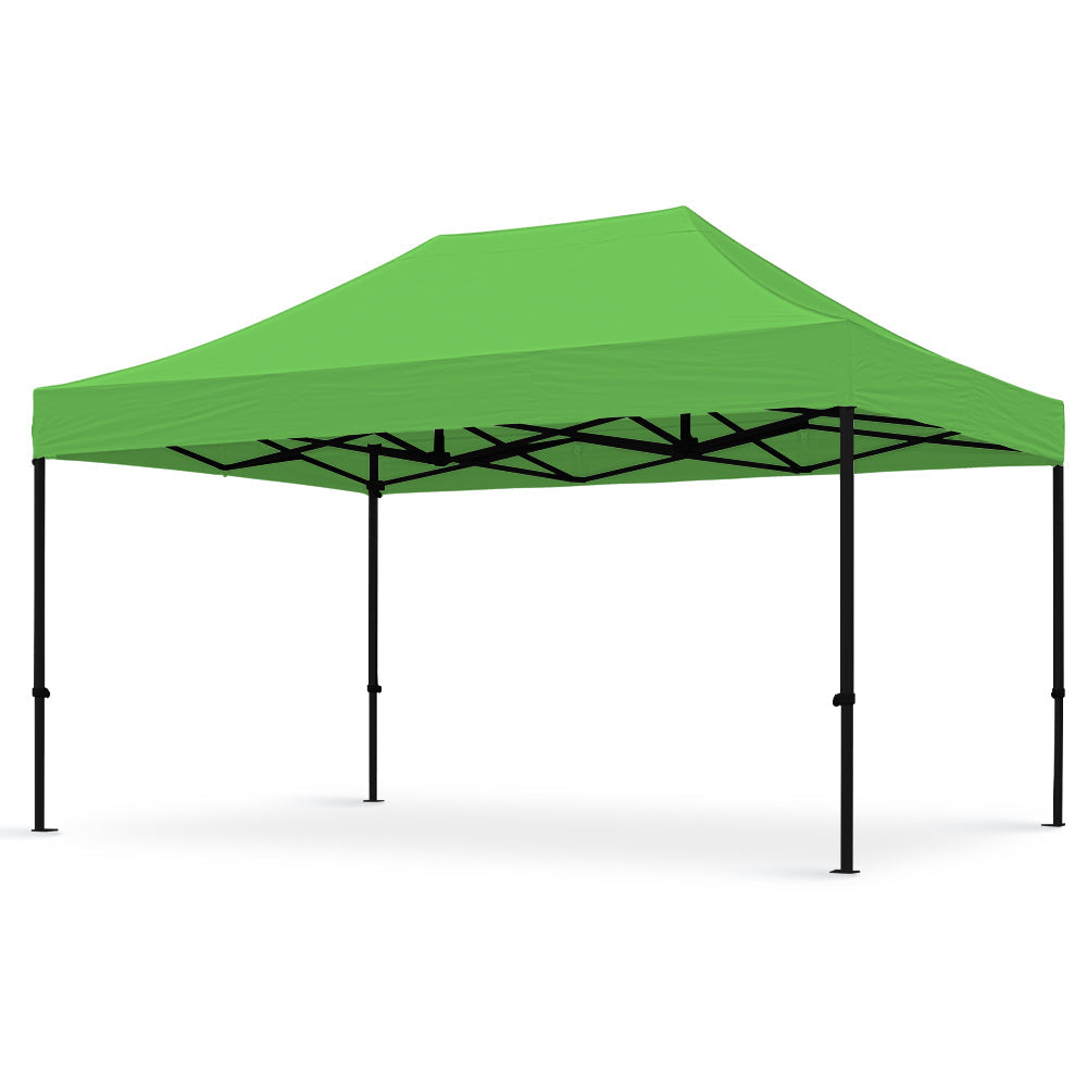 3m x 4.5m Gazebo | X5 True Blue