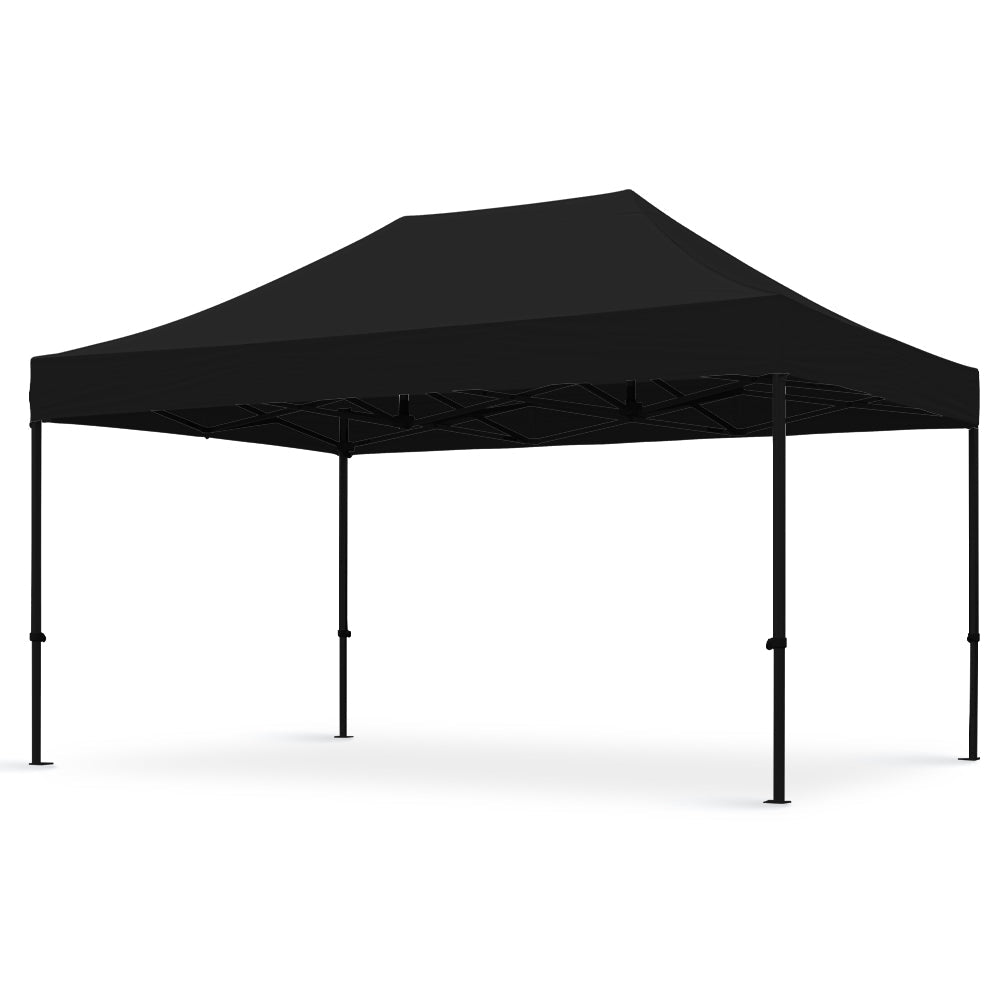 3m x 4.5m Gazebo | X5 True Blue