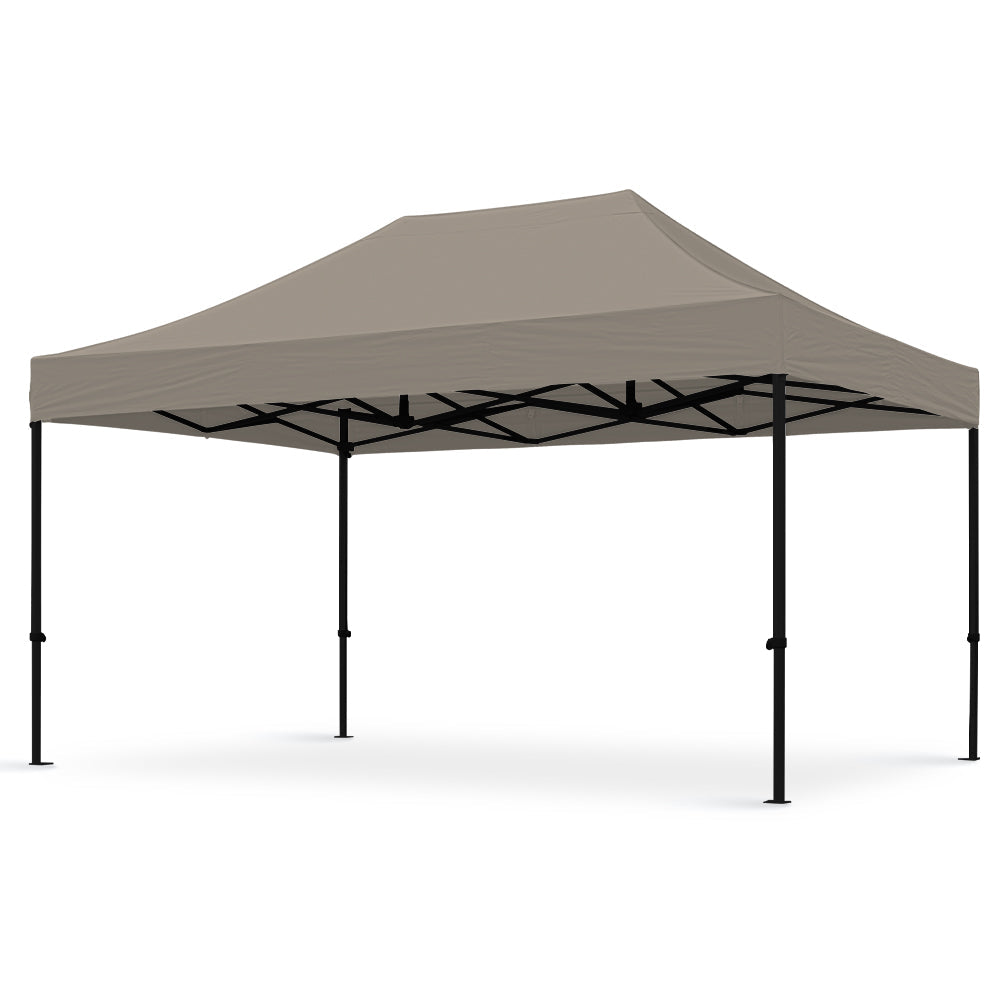 3m x 4.5m Gazebo | X5 True Blue